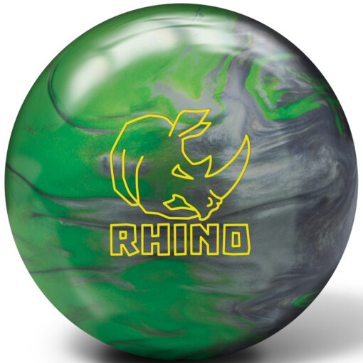 #4 Rhino - Bild 5