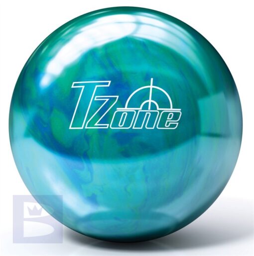 #6 Target Zone - Bild 12