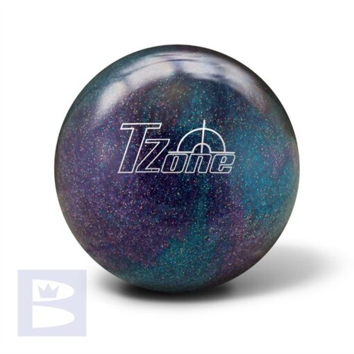 #6 Target Zone - Bild 11