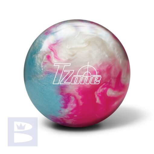 #6 Target Zone - Bild 8