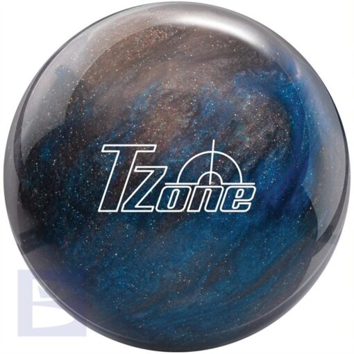 #6 Target Zone - Bild 7