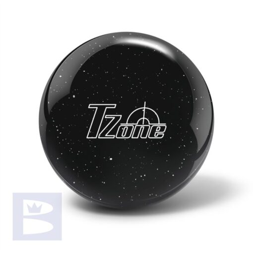 #6 Target Zone - Bild 6