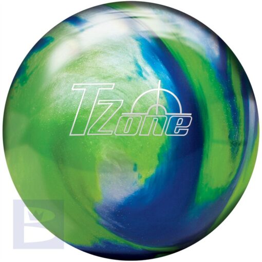 #6 Target Zone - Bild 9