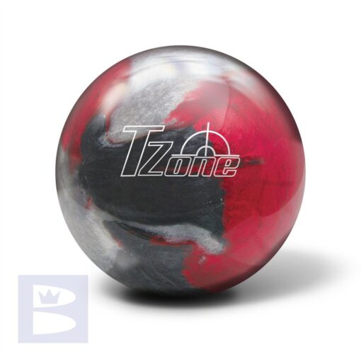 #6 Target Zone - Bild 10