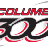 #6 Columbia 300 viz-a-ball - Bild 4