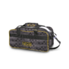 2-klots Storm Tote