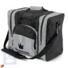 1-klots Edge Single Tote - Bild 2