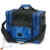 1-klots Edge Single Tote - Bild 3