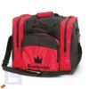 1-klots Edge Single Tote - Bild 4