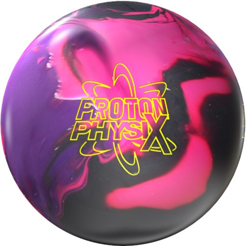 Storm Physix 15lbs Bowling Ball for sale online 