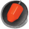 #4 Raw - Bild 6