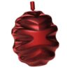 #1 Magic Gem - Bild 2