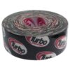 Tejp på fingrarna Turbo. Medium Logo - Bild 6