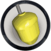 #4 Sneak Attack Solid - Bild 2