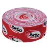 Tejp på fingrarna Turbo. Medium Logo - Bild 7