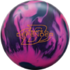 #2 Ultimate Defender