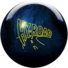 #3 Hy Road