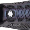 THE C-9 Lazer - Bild 8