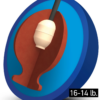 #4 Messenger Solid - Bild 2