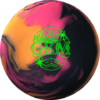 #1 Magic Gem