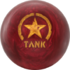 #5 Tank Rampage Pearl