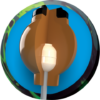 #3 Cypher Pearl - Bild 2