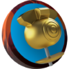 #2 Crusher Hybrid - Bild 4
