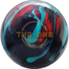 #2 The One Reverb