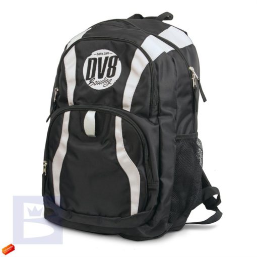 Dv8 Circuit Backpack