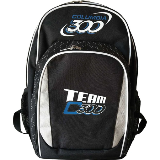 Team C300 Backpack - Bild 2