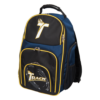 Track Premium Backpack