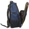 Track Premium Backpack - Bild 3