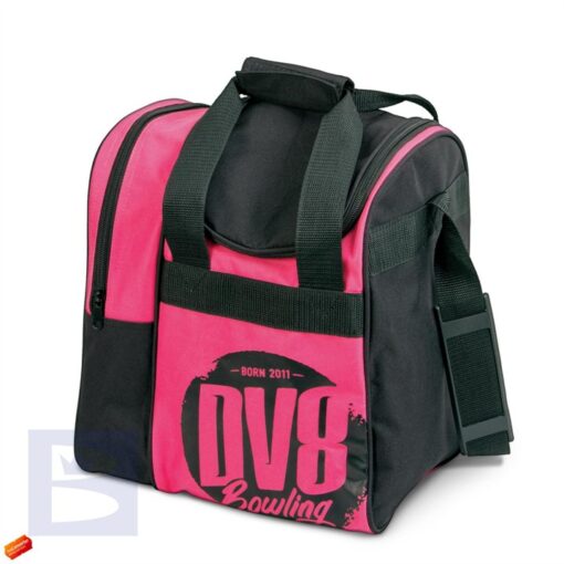 1-klots Dv8 Tactic Single Tote