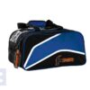 2-klots Hammer Basic Double Tote Plus - Bild 2