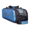 3-klots Tote Carbon Shield - Bild 3