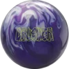 #2 Crusher Hybrid