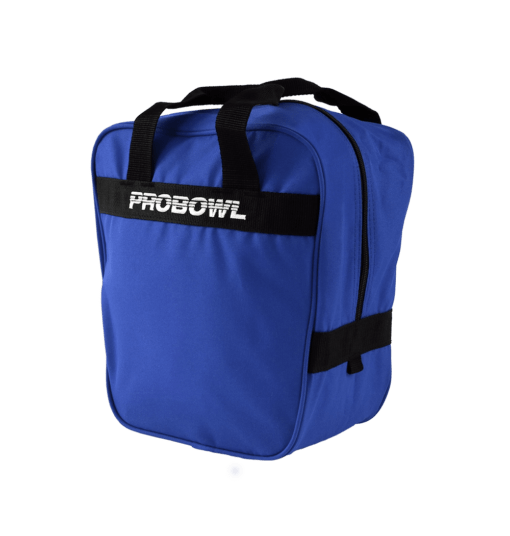 1-klots ProBowl Basic - Bild 2