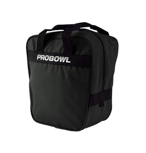 1-klots ProBowl Basic