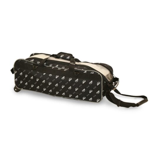 3-klots Tournament Travel Roller