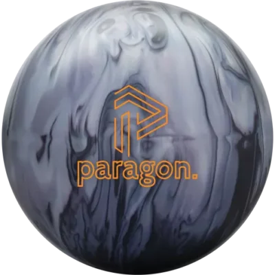 #2 Paragon Shadow
