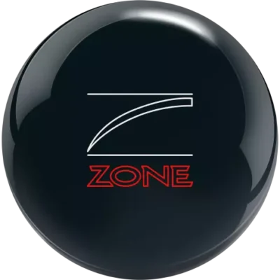 #3 Danger Zone