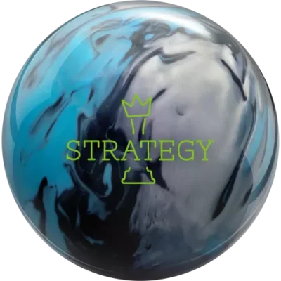 #2 Strategy