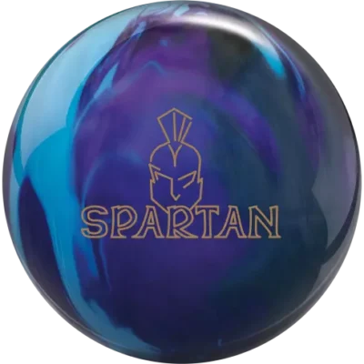 #2 Spartan Pearl