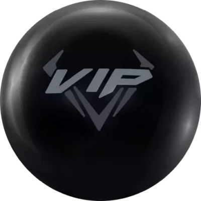#3 Covert VIP ExJ (Begränsat antal!!)
