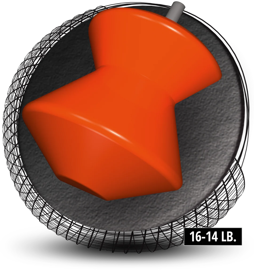 #3 Vibe - Bild 2